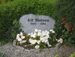 Alf Nielsen.jpg